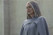 The Hunger Games: Mockingjay - Part 2 - Photo Gallery