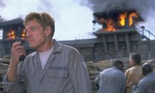 The Last Castle - Photo Gallery