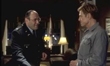 The Last Castle - Photo Gallery