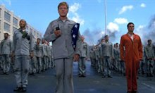 The Last Castle - Photo Gallery
