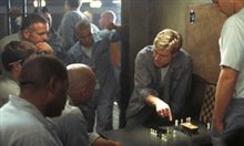 The Last Castle - Photo Gallery