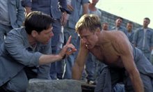 The Last Castle - Photo Gallery