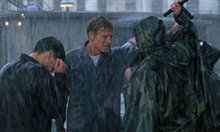 The Last Castle - Photo Gallery