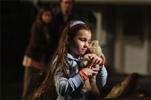 The Last Mimzy - Photo Gallery