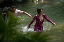 The Lost City - Photo Gallery