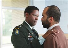 The Manchurian Candidate - Photo Gallery