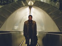 The Manchurian Candidate - Photo Gallery