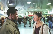 The Manchurian Candidate - Photo Gallery