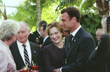 The Manchurian Candidate - Photo Gallery