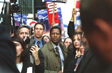The Manchurian Candidate - Photo Gallery