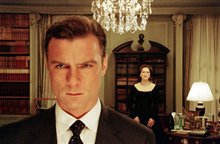 The Manchurian Candidate - Photo Gallery
