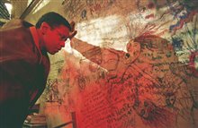 The Manchurian Candidate - Photo Gallery