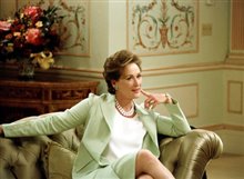 The Manchurian Candidate - Photo Gallery