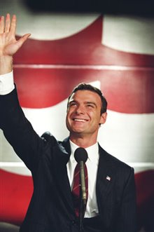 The Manchurian Candidate - Photo Gallery