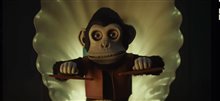 The Monkey - Photo Gallery