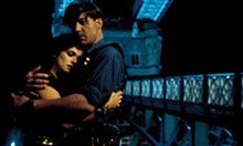 The Mummy Returns - Photo Gallery