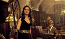 The Mummy Returns - Photo Gallery