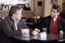 The Night Listener - Photo Gallery