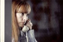 The Night Listener - Photo Gallery