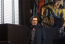The Number 23 - Photo Gallery