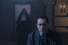 The Nun - Photo Gallery