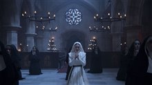 The Nun - Photo Gallery