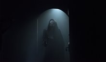 The Nun - Photo Gallery