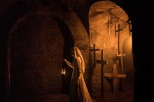 The Nun - Photo Gallery