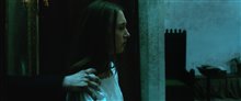 The Nun - Photo Gallery