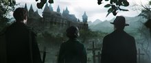 The Nun - Photo Gallery