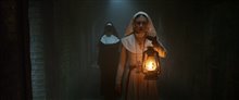 The Nun - Photo Gallery