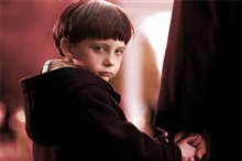 The Omen - Photo Gallery