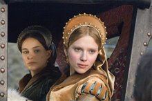 The Other Boleyn Girl - Photo Gallery