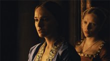 The Other Boleyn Girl - Photo Gallery