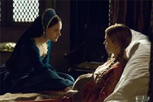 The Other Boleyn Girl - Photo Gallery
