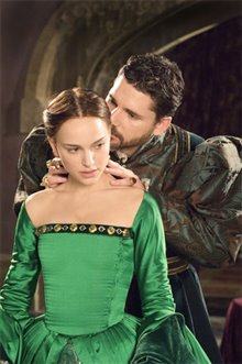 The Other Boleyn Girl - Photo Gallery