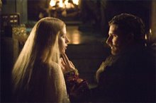 The Other Boleyn Girl - Photo Gallery
