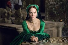 The Other Boleyn Girl - Photo Gallery