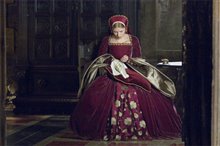 The Other Boleyn Girl - Photo Gallery