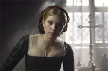 The Other Boleyn Girl - Photo Gallery