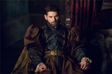 The Other Boleyn Girl - Photo Gallery