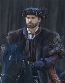 The Other Boleyn Girl - Photo Gallery