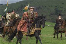 The Other Boleyn Girl - Photo Gallery