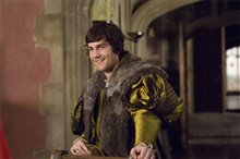 The Other Boleyn Girl - Photo Gallery