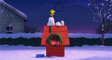 The Peanuts Movie - Photo Gallery