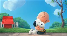 The Peanuts Movie - Photo Gallery