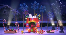 The Peanuts Movie - Photo Gallery