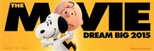 The Peanuts Movie - Photo Gallery