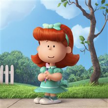 The Peanuts Movie - Photo Gallery