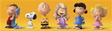 The Peanuts Movie - Photo Gallery